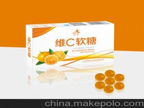 食品飲料行業(yè)全解析 生產(chǎn)、批發(fā)與價格策略