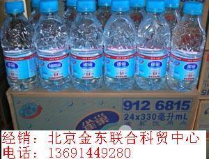 康師傅飲料批發(fā)攻略 渠道、優(yōu)勢(shì)與經(jīng)營(yíng)策略解析