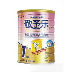 茂名市食品飲料批發(fā)市場(chǎng) 供應(yīng)網(wǎng)絡(luò)、廠家直采與行業(yè)趨勢(shì)