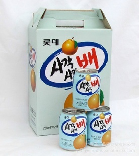 鎮(zhèn)江樂(lè)天飲料批發(fā) 產(chǎn)品供應(yīng)、價(jià)格與廠家采購(gòu)指南