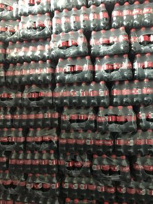 大宗采購優(yōu)選 可口可樂碳酸飲料300ml整箱批發(fā)詳解