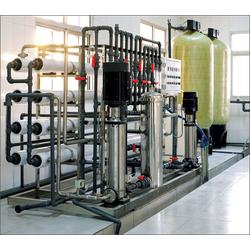 寧波市食品飲料產(chǎn)業(yè) 批發(fā)、供應(yīng)與廠家全鏈條解析